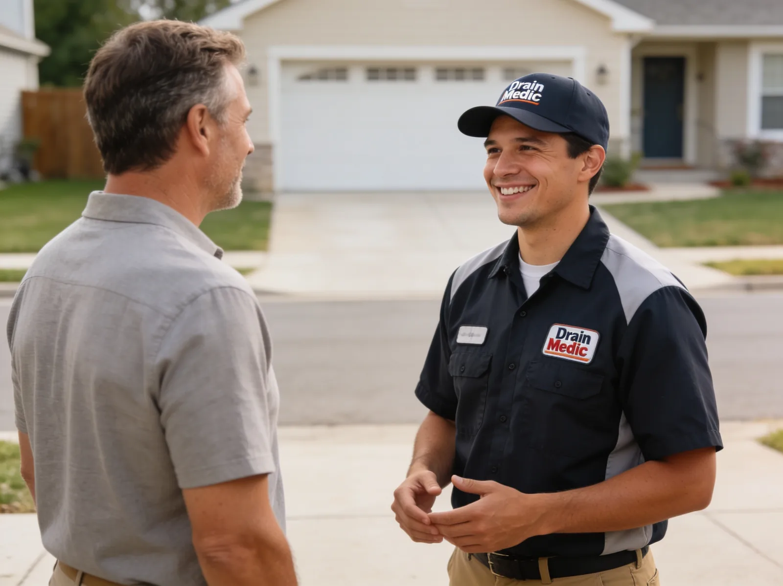 Garbage Disposal Repair Evansport, OH FAQs